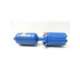 b75-1b20-ana-magnetrol
