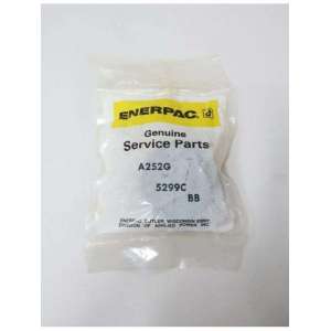 A252G ENERPAC