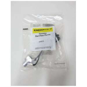 CH604 ENERPAC