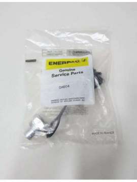 ch604-enerpac