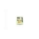 101085511h-ref-exide