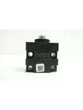 21-1208-00-vektek
