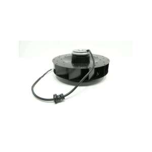 RES280-AE52-17 EBMPAPST