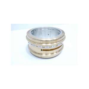 409863KZ FLOWSERVE