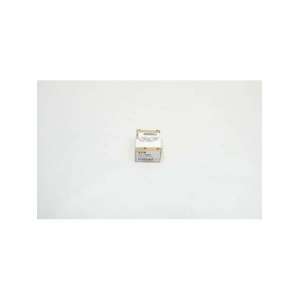 10250T2 EATON
