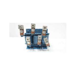 rl-20002b14-ref-mte