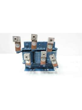 rl-20002b14-ref-mte