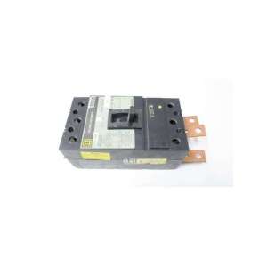 KHP36000MMT SQUARE D USADO