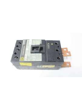 khp36000mmt-ref-square d