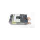 khp36000mmt-ref-square d