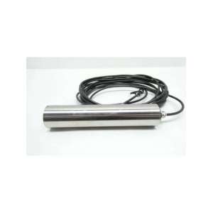 LXG424.99.00100 HACH