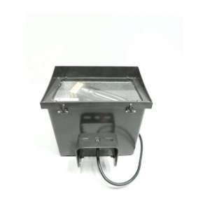 FZS400QT RAB