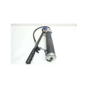 112.100.200 AMTEC HYDRACLAMP USADO