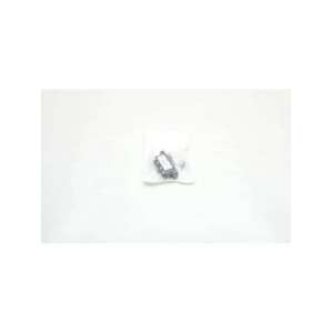 9007CB33 SQUARE D