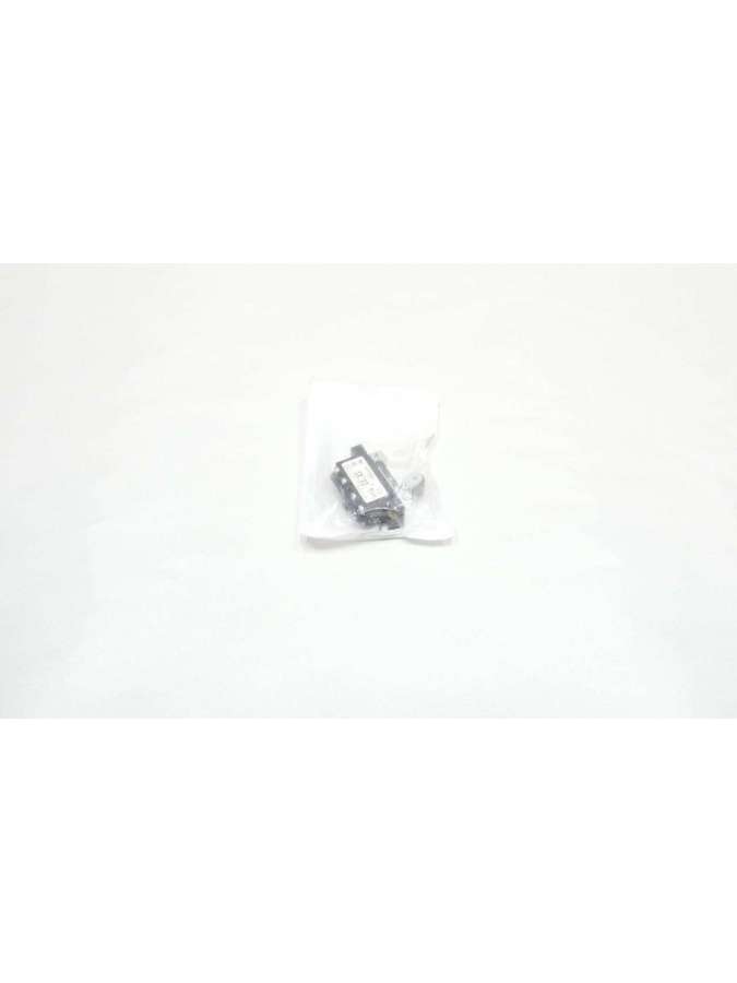 9007cb33-square d