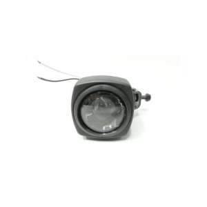 90.823 ABL LIGHTS