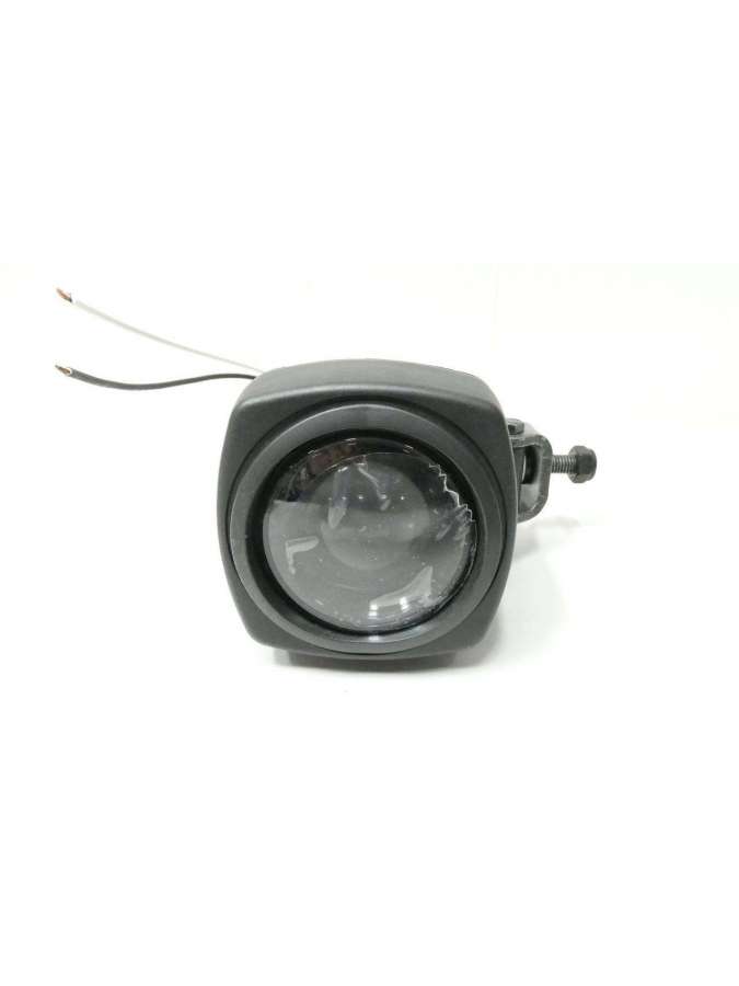 90.823-abl lights