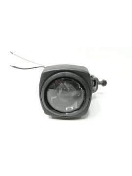 90.823-abl lights