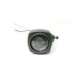 90.823-abl lights
