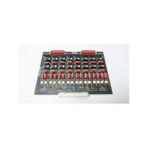 D20600 NWL USED