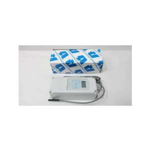 ETC-141020-000 RANCO