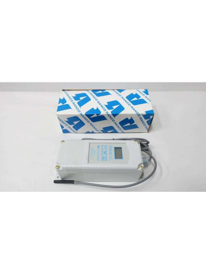 etc-141020-000-ranco