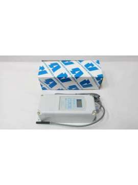 etc-141020-000-ranco
