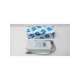 etc-141020-000-ranco