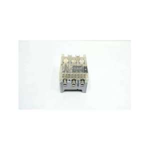 N6-63-CNA KLOCKNER MOELLER USED