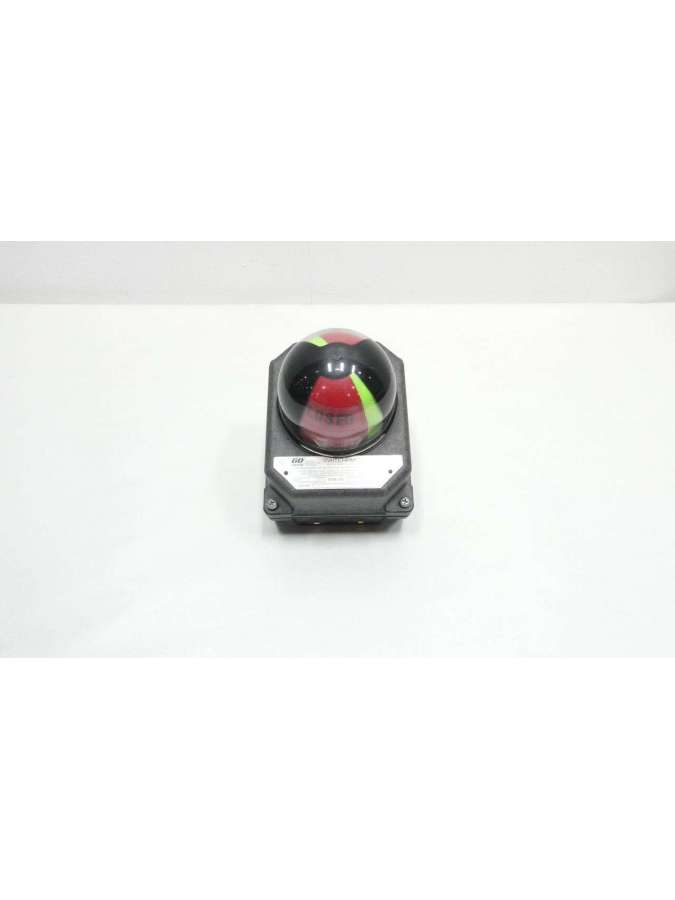 42-ku010-000-ref-go switch