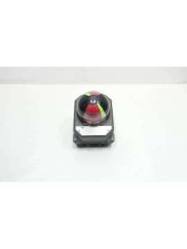 42-ku010-000-ref-go switch
