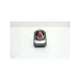 42-ku010-000-ref-go switch