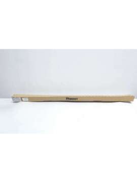 hstt25-48-q-panduit