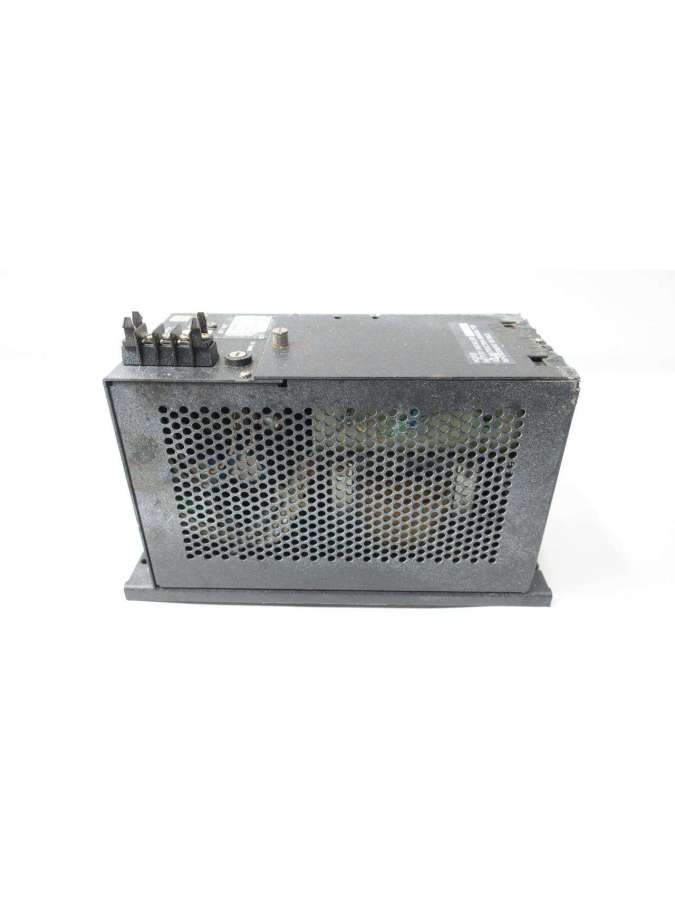 8030 ps-21-ref-square d
