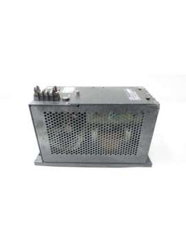 8030 ps-21-ref-square d