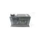 8030 ps-21-ref-square d
