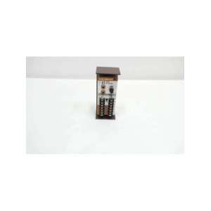LIT/4-20MA/A1-J/117AC/RR-FS MOORE USED