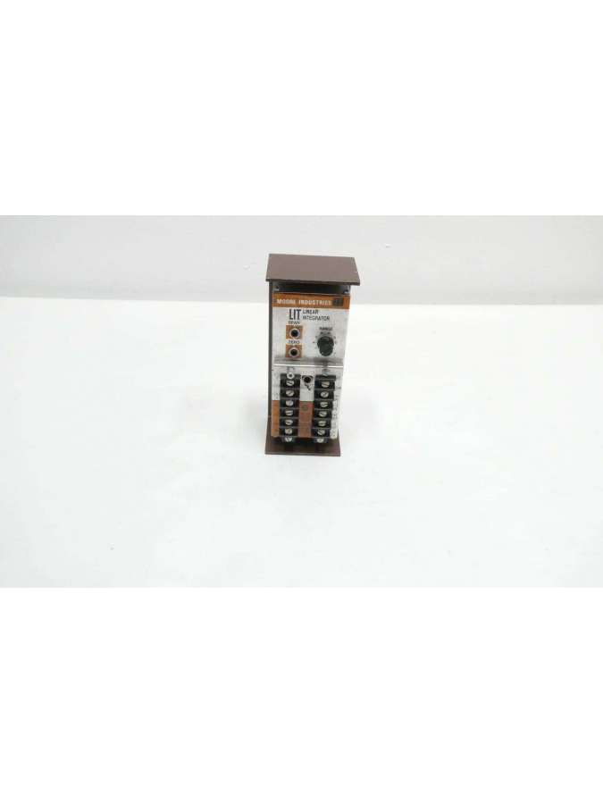 lit/4-20ma/a1-j/117ac/rr-fs-ref-moore
