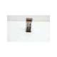 lit/4-20ma/a1-j/117ac/rr-fs-ref-moore