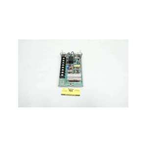 100e4896-2-ref-p&h