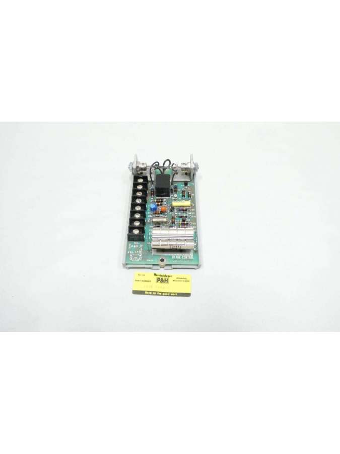 100e4896-2-ref-p&h