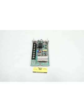 100e4896-2-ref-p&h