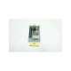 100e4896-2-ref-p&h