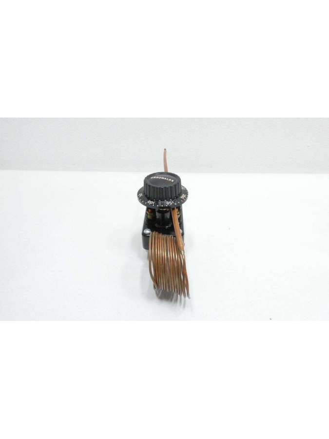 300-017108-005-chromalox