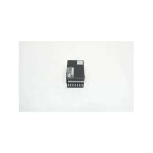P53-15T POLYTRON