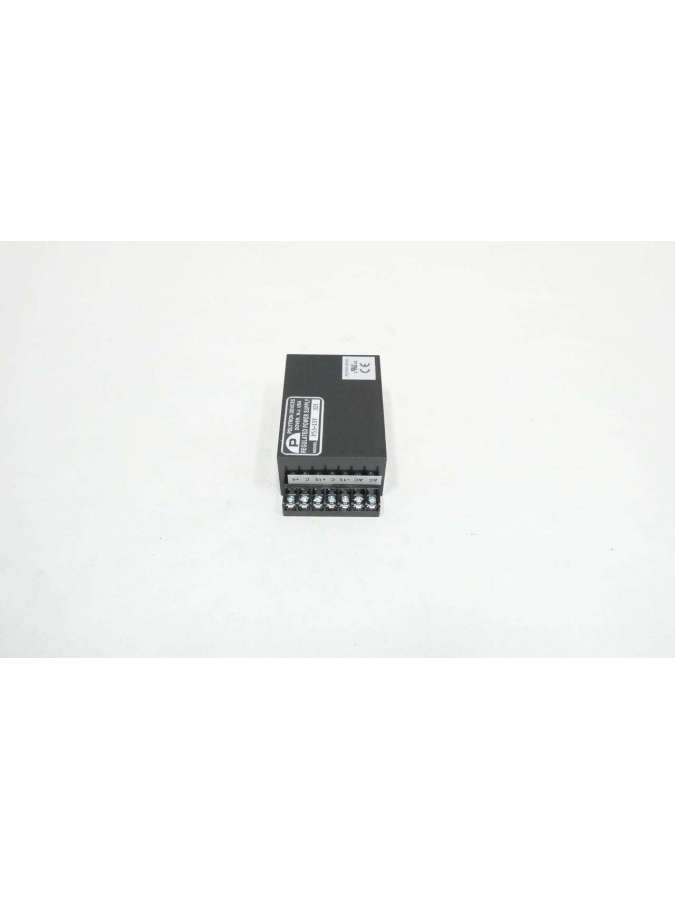 p53-15t-polytron