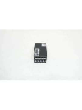 p53-15t-polytron