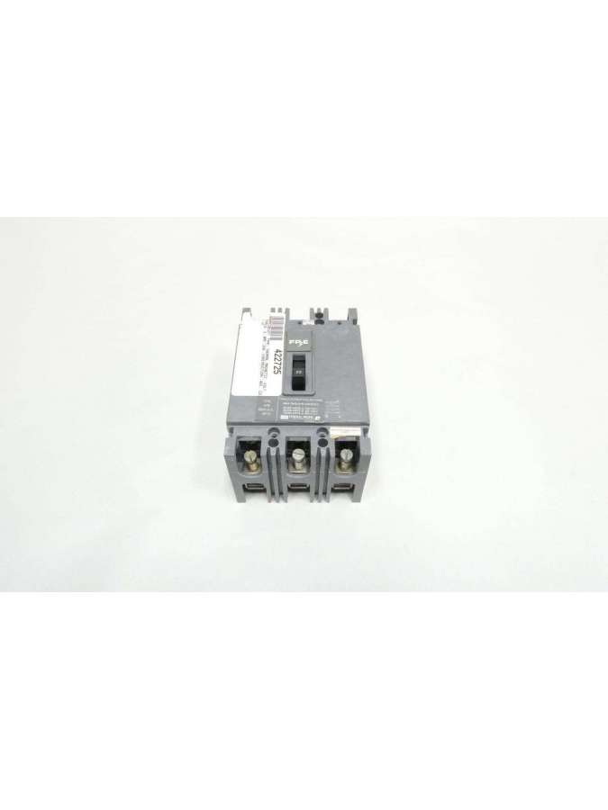 hfb3020-ref-federal pacific