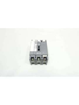 hfb3020-ref-federal pacific