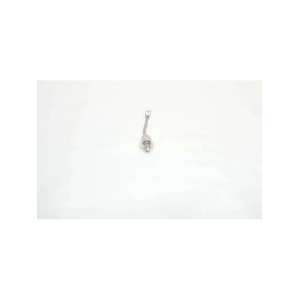 150kr60a-international rectifier